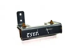 Кронштейн проводки SCANIA R-Series (01.04-12.17)