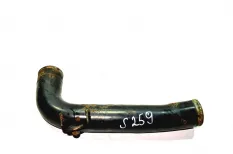 Труба охладителя, ретардер SCANIA R-Series (01.04-12.17)