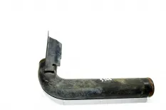 Труба охладителя, ретардер SCANIA R-Series (01.04-12.17)