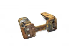 Кронштейн крыла ведущего моста, задний правый SCANIA G-Series (01.04-12.17)