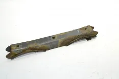 Кронштейн ресивера SCANIA R-Series (01.04-12.17)