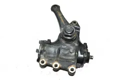 Рулевой редуктор (ГУР) SCANIA G-Series (01.04-12.17)