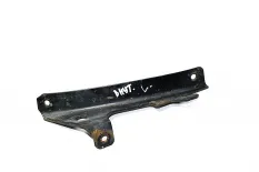 Кронштейн крыла переднего моста, левый DAF XF105 (01.05-)