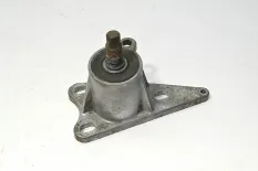 Кронштейн кулисы переключения передач DAF XF95 (01.02-12.06)