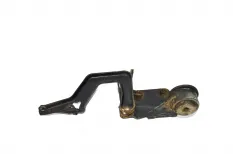 Петля нижней решетки радиатора, правая VOLVO FH (01.05-)