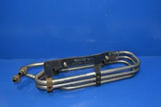 Змеевик MAN TGX (01.07-12.21)