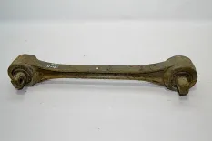 Реактивная тяга вспомогательного моста, левая VOLVO FH (01.05-)