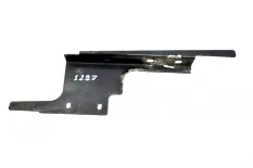 Радиатор / Другие части SCANIA R-Series (01.04-12.17)