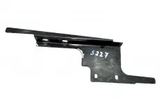 Радиатор / Другие части SCANIA R-Series (01.04-12.17)