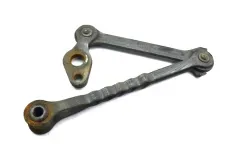 Ограничитель кабины SCANIA R-Series (01.04-12.17)