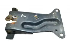 Панель розеток для прицепа SCANIA R-Series (01.04-12.17)