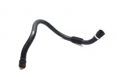 Патрубок воздушного фильтра SCANIA R-Series (01.04-12.17)