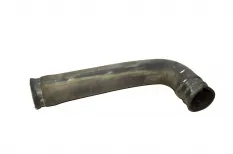 Шланг охлаждающей жидкости SCANIA R-Series (01.04-12.17)