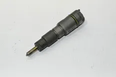 Топливная форсунка MERCEDES-BENZ Actros MP2/MP3 (01.02-12.14)