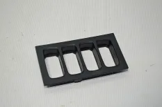 Рамка выключателей SCANIA R-Series (01.04-12.17)