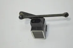 Датчики, другие SCANIA P-Series (01.04-12.17)