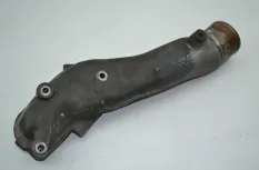 Корпус термостата MERCEDES-BENZ Actros MP2/MP3 (01.02-12.14)