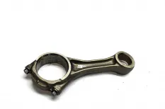 Шатун DAF 45 (01.91-12.00)