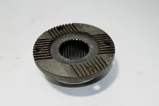 Флянец редуктора MAN TGS (01.07-12.21)