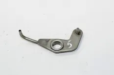 Форсунка масляная IVECO Stralis (01.02-)