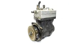 Компрессор воздушный RENAULT TRUCKS T (01.13-)