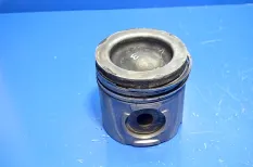 Поршень VOLVO FH (01.05-)