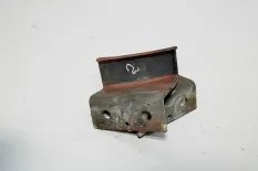 Кронштейн ресивера VOLVO FH16 (01.93-)