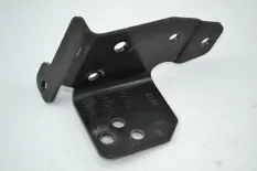 Радиатор / Другие части MAN TGX (01.07-12.21)