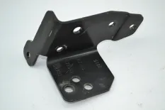 Радиатор / Другие части MAN TGX (01.07-12.21)