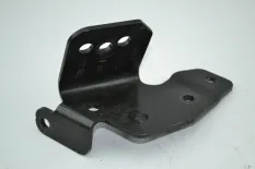 Радиатор / Другие части MAN TGX (01.07-12.21)