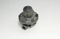 Регулятор давления воздуха MAN TGX (01.07-12.21)