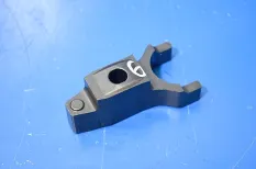 Крепление топливной форсунки RENAULT TRUCKS T (01.13-)