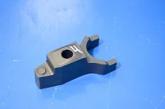 Крепление топливной форсунки RENAULT TRUCKS T (01.13-)