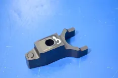 Крепление топливной форсунки RENAULT TRUCKS T (01.13-)
