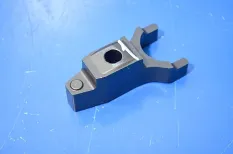 Крепление топливной форсунки RENAULT TRUCKS T (01.13-)