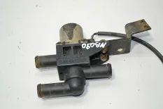 Кран водяного отопления салона MERCEDES-BENZ Axor (01.01-12.04)