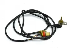 Датчик, температура охлаждающей жидкости SCANIA K-Series (01.06-)