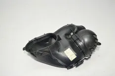 Воздуховод торпеды MERCEDES-BENZ Actros MP2/MP3 (01.02-12.14)