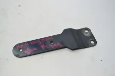 Шумоизоляция, другие MAN TGX (01.07-12.21)