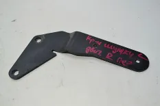 Шумоизоляция, другие MAN TGX (01.07-12.21)