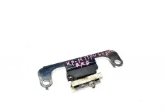 Кронштейн проводки MAN TGX (01.07-12.21)