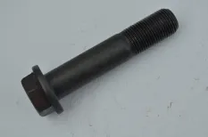 Болт двигателя SCANIA R-Series (01.04-12.17)