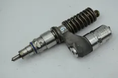 Топливная форсунка SCANIA R-Series (01.04-12.17)