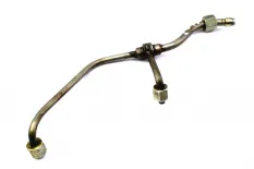 Масляная трубка IVECO Stralis (01.02-)