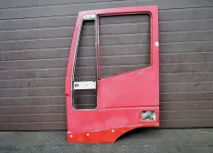 Дверь, левая IVECO Stralis (01.02-)