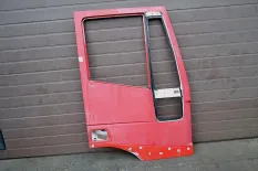 Дверь, правая IVECO Stralis (01.02-)