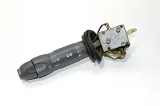 Переключатель стеклоочистителей IVECO Stralis (01.02-)