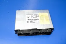 Блок управления, FFR MAN TGA (01.99-12.08)