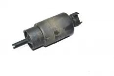 Насос омывателя лобового стекла IVECO Stralis (01.02-)