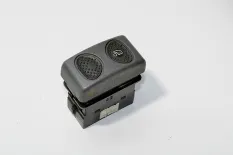 Переключатели, другие IVECO Stralis (01.02-)